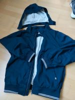 Leichte Jacke h&m 152 Bayern - Deggendorf Vorschau