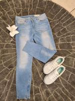 Stretch Jeans "Esprit "38/40 Schleswig-Holstein - Neumünster Vorschau