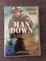 Man Down DVD neu & ovp in Folie Nordrhein-Westfalen - Heinsberg Vorschau