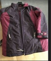 Damen Winterjacke #  Ulla Popken # 46|48 # Bayern - Heinrichsthal Vorschau