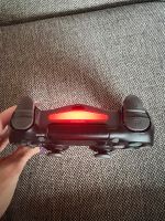 Ps4 Controller Bremen - Vegesack Vorschau