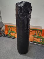Boxsack 130cm, gefüllt Bayern - Vierkirchen Vorschau