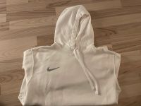 Pullover von der Marke: Nike Niedersachsen - Sulingen Vorschau