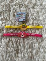 Paw Patrol Anhänger Pudding je 1€ Bayern - Schweinfurt Vorschau