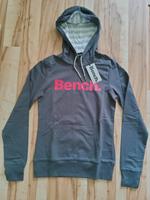 Bench Pullover Damen, NEU, Größe M, Sweatshirt, Hoody Sachsen-Anhalt - Köthen (Anhalt) Vorschau