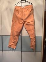 Mango Jeans Havana 42 Nordrhein-Westfalen - Datteln Vorschau