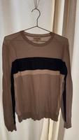 Lacoste Pullover dünn Gr. M Bayern - Lindau Vorschau