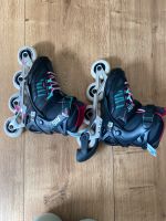 Inline Skates Gr. 35-38 Kreis Ostholstein - Eutin Vorschau