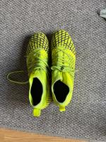 Puma Hallenfußballschuhe 44,5 München - Sendling-Westpark Vorschau
