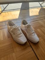 ZARA Sneaker (44) Bremen - Neustadt Vorschau