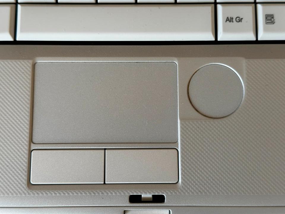 Notebooks Fujitsu Lifebook S760 i5 Win7 & Win10 + 2x USB 3.0 AKE in Hof (Saale)