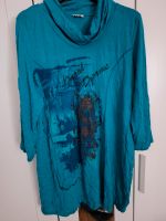 Shirt Gina Laura XL 3/4-Arm Nordrhein-Westfalen - Greven Vorschau