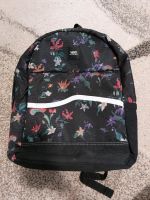 VANS Rucksack Nordrhein-Westfalen - Lengerich Vorschau