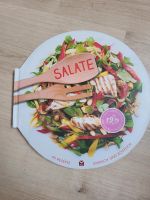 Salate Rezept Buch Baden-Württemberg - Königsbach-Stein  Vorschau