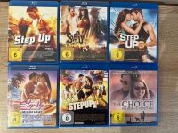 Blu-ray Disc Filme Nordrhein-Westfalen - Langerwehe Vorschau