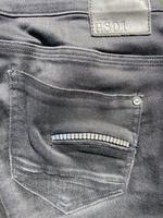 G-Star raw Radar Smith Skinny wmn 27/32 Altona - Hamburg Osdorf Vorschau