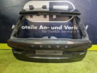 Volvo XC60 II Heckklappe Kofferraumdeckel hinten 31420453 Eimsbüttel - Hamburg Stellingen Vorschau