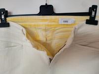 Designer Jeans von CLOSED, 34er Länge Hessen - Wiesbaden Vorschau