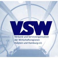 Rechtsanwalt Arbeitsrecht (d/m/w) Schleswig-Holstein - Glinde Vorschau