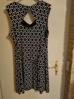 Ausgefallenes Kleid von Paprika, Gr.50/52 Bielefeld - Dornberg Vorschau