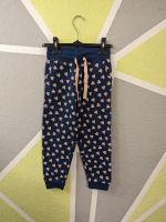 Jogginghose Lupilu Gr. 110/116 (6,50€) *Neu Saarland - Neunkirchen Vorschau