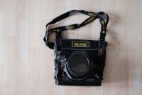 DiCAPac WP-S10 Unterwasser Gehäuse Hülle DSLR Kamera Canon Nikon Bielefeld - Milse Vorschau