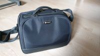 Delsey Kosmetiktasche/Handgepäckstasche, nur 1x benutzt Hessen - Usingen Vorschau