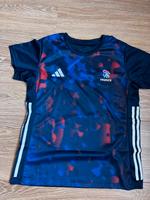 Adidas Sportshirt Aeroready Niedersachsen - Melle Vorschau