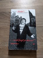 Der Nörgler Radio AM Taschenbuch Nordrhein-Westfalen - Greven Vorschau