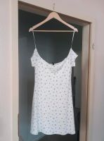 Neues Kleid H&M nur 1 mal gewaschen Gr. L Divided Schwerin - Altstadt Vorschau