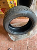 Continental PremiumContact6 225/55R19 V XL Niedersachsen - Schwanewede Vorschau