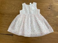 Baby Kleidchen H&M Gr. 86 Gebraucht Baden-Württemberg - Ludwigsburg Vorschau