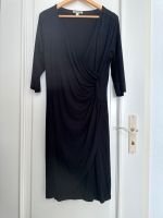 UTA RAASCH elegantes Kleid Gr. 42, passender Modeschmuck Rheinland-Pfalz - Wörth am Rhein Vorschau