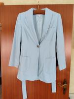 Blazer von Apart Größe 40 Niedersachsen - Schwanewede Vorschau