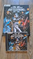 Star Wars Battlefront 2 PC Bayern - Neu Ulm Vorschau