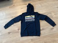 Jack & Jones Pullover Hessen - Malsfeld Vorschau