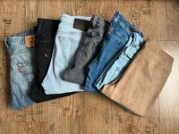 Jeans Damen Niedersachsen - Emstek Vorschau