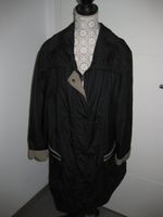 Bonita Jacke,  Regenjacke, Longjacke,, Übergangsjacke Gr. XL+ Hessen - Darmstadt Vorschau