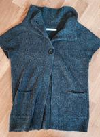 Ärmellose Strickjacke von Only Bayern - Holzkirchen Vorschau