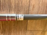 Alfa AOA-4G-8M LTE Antenne neu Niedersachsen - Seevetal Vorschau