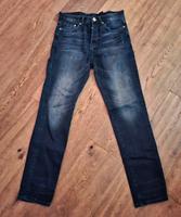 H&M Jeans in Größe  29/30, Relaxed Skinny Hessen - Hanau Vorschau