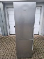 Siemens Kühlschrank mit Gefrierfach**(A+++)**Lieferung möglich Dortmund - Eving Vorschau