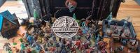 Tabletop Miniaturen|DnD5e|Figuren|Dungeon&Dragons|Pathfinder Köln - Ostheim Vorschau