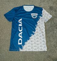 Dacia T shirt Nordrhein-Westfalen - Oberhausen Vorschau