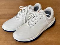 ECCO M GOLF LT1 Golfschuhe Herren 42 *neu* München - Schwabing-Freimann Vorschau