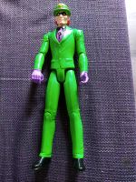 Actionfigur The Riddler Nordrhein-Westfalen - Gelsenkirchen Vorschau