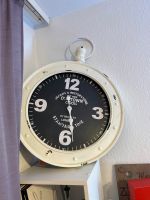 Uhr Deko Shabby Style Baden-Württemberg - Mainhardt Vorschau