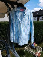 Neue Damen Sommer Bluse Gr.L entspricht aber Gr.42 Hessen - Ehringshausen Vorschau