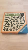 "TANGRAM" Brettspiel Gesellschaftsspiel Hessen - Friedberg (Hessen) Vorschau