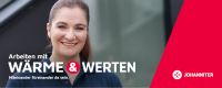 Pflegefachassistenten (m/w/d)  in Vollzeit Nordrhein-Westfalen - Meerbusch Vorschau